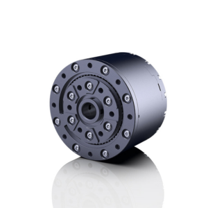 Unitree Z1 motor
