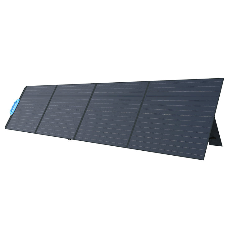 Bluetti PV200D Solar Panel - Afbeelding 5