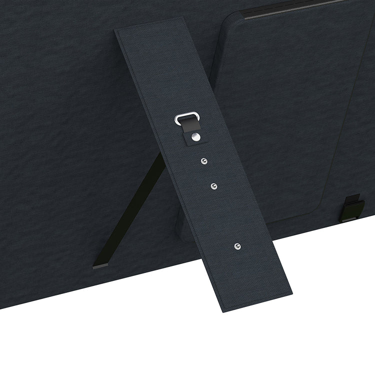 Bluetti PV200D Solar Panel - Afbeelding 6