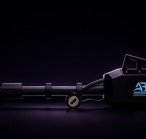 Aerobright - Falcon X2