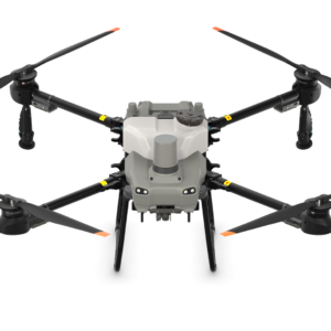 DJI Agras T25