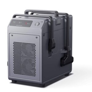 DJI Agras T25 Charger C8000