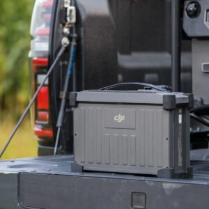 DJI Agras T25 - DB800 Intelligent Flight Battery