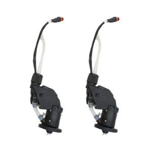 DJI Agras T50 Atomized Sprinkler Package