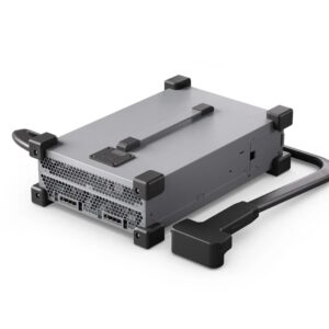 DJI Agras T50 Charger C10000