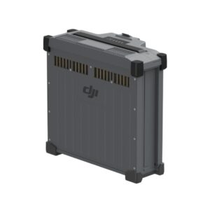 DJI Agras T50 - DB1560 Intelligent Flight Battery