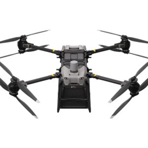 DJI FlyCart 30