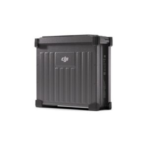 DJI FlyCart DB2000 Intelligent Flight Battery