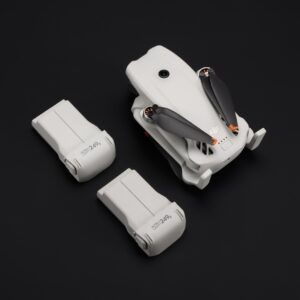 DJI Lito 1 Intelligent Flight Battery