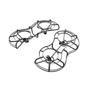 DJI Lito X1 360° Propeller Guard