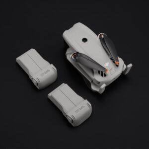 DJI Lito X1 Intelligent Flight Battery