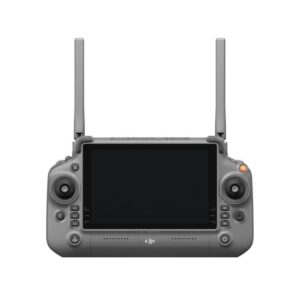 DJI RC Plus for DJI Flycart
