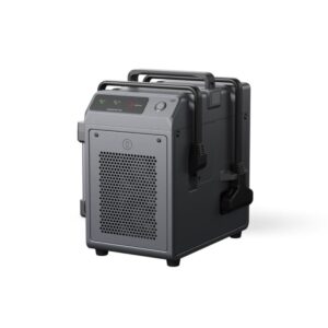 DJI T10 Battery Charger