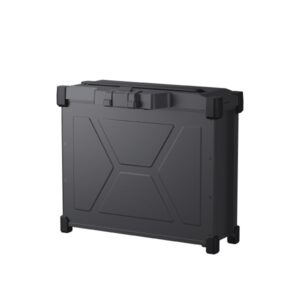 DJI T30 Battery