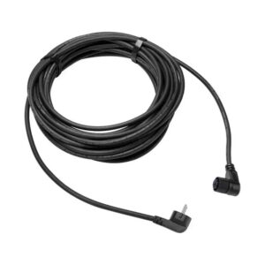 EcoFlow PowerStream AC Cable 5m EU