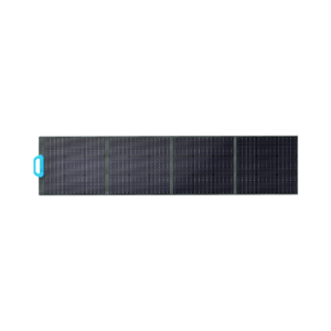 Bluetti PV200D Solar Panel