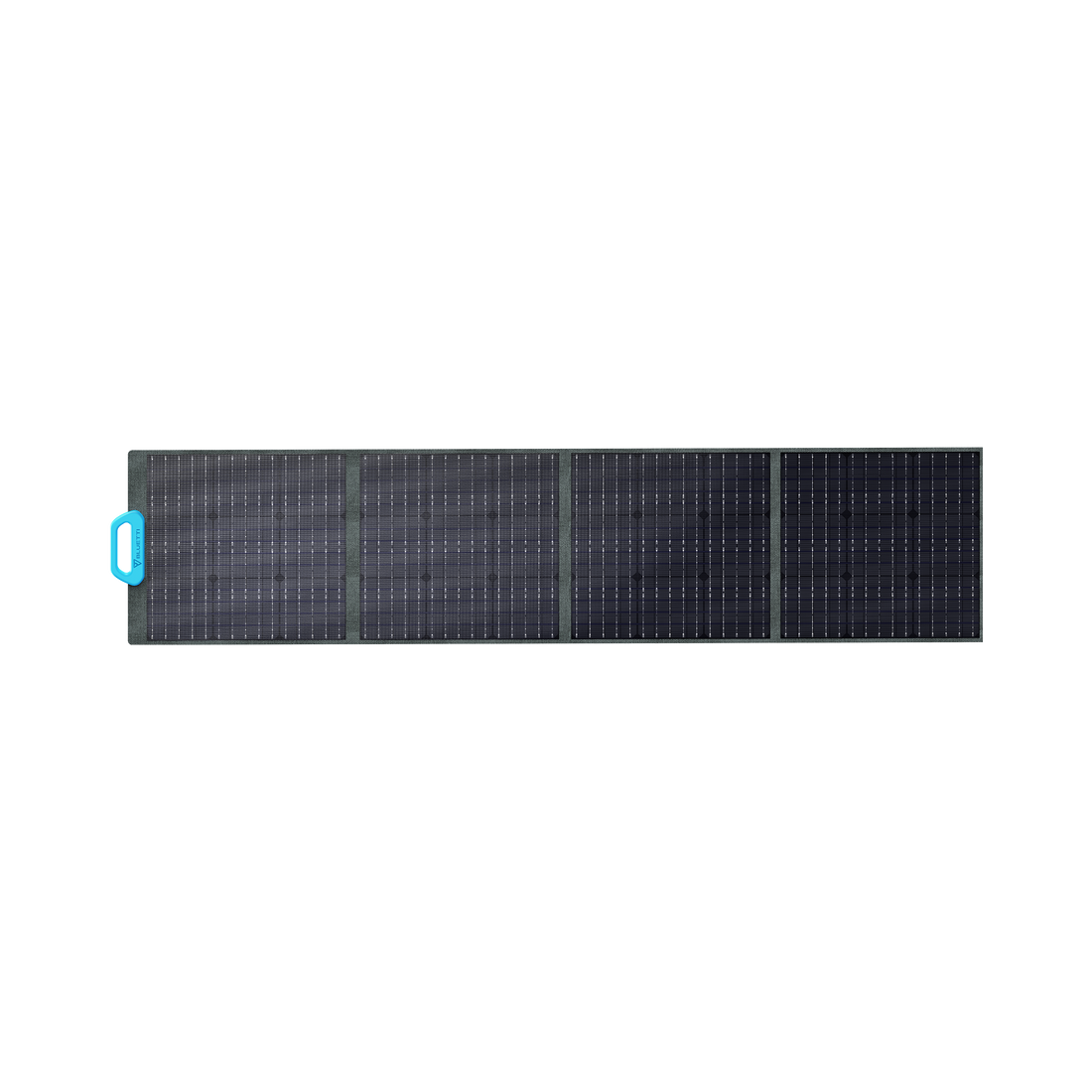 Bluetti PV200D Solar Panel