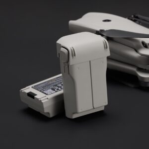 DJI Lito X1 Series Intelligent Flight Battery Plus