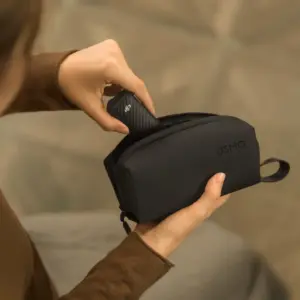 Osmo Pocket 4 Carrying Bag