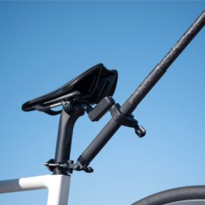 Osmo Bike Rear Mount Kit