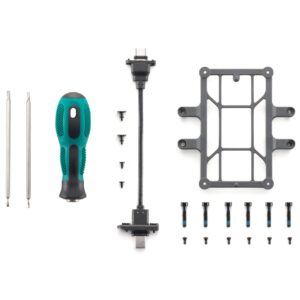Manifold 3 Accessory Kit (Matrice 400)