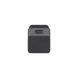DJI Mic Series Camera Adapter
