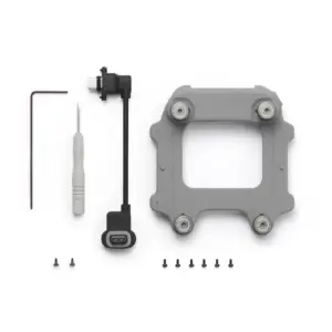 Manifold 3 Accessory Kit (Matrice 4D Series)