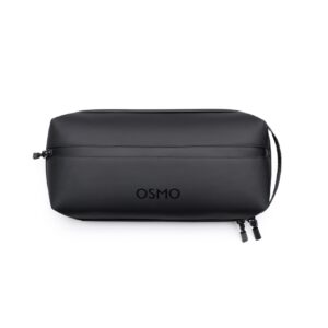 Osmo 360 Carrying Bag
