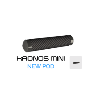 Dronavia POD Kronos Mini – updated with Mavic 4 compatibility