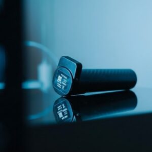 Dronavia POD Kronos for DJI Matrice 4D