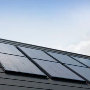 EcoFlow 30x100W Rigid Solar Panel Combo