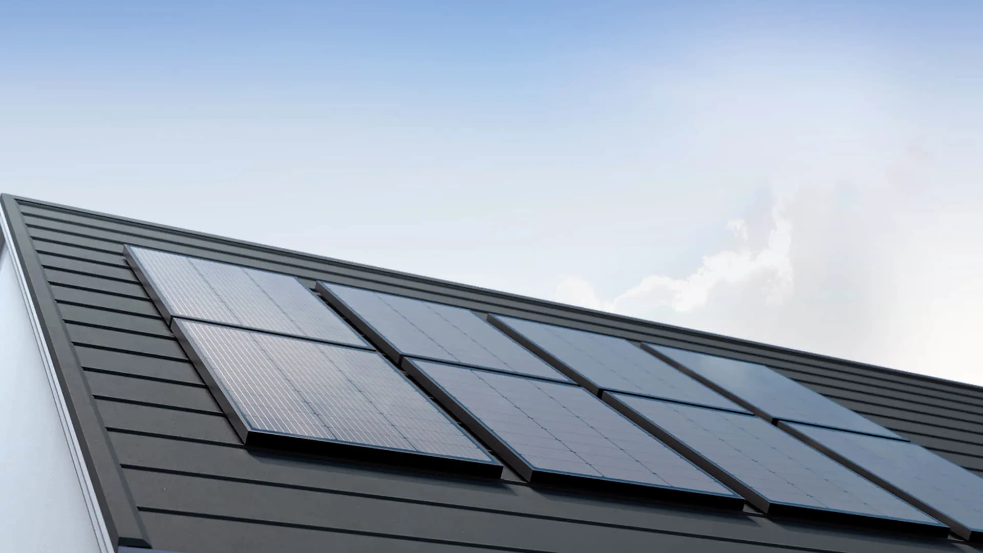 EcoFlow 30x100W Rigid Solar Panel Combo