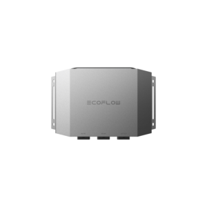 EcoFlow AlternCharg Plus1000 Solar Cbl5m