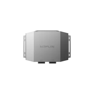 EcoFlow Alternator Charger 600W