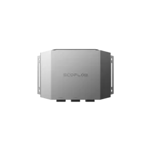 EcoFlow Alternator Charger Plus 1000W