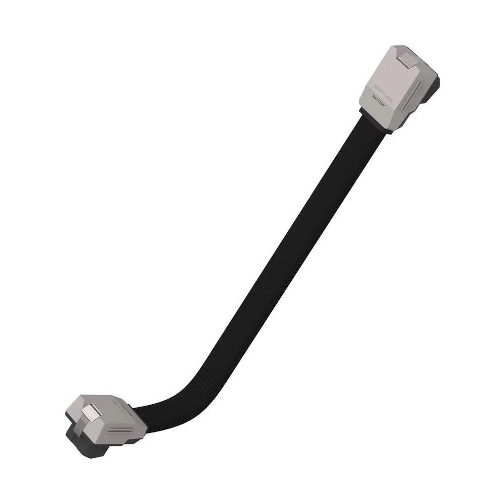 EcoFlow LFP Battery Power Cable 2.5m