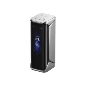 EcoFlow RAPID Pro X Powerbank (27k)