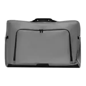 EcoFlow Wave 2 Protection Bag