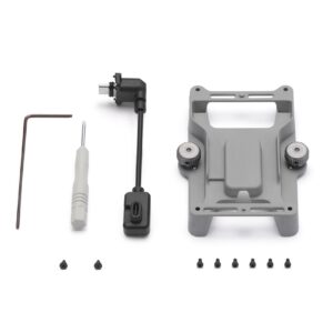 Manifold 3 Accessory Kit (Matrice 4 Series)