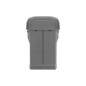 DJI Mini 5 Pro Intelligent Flight Battery