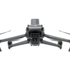 DJI Mavic 3 Multispecteral + 1 jaar DJI Care