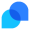 chat icon