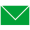 form icon