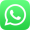 whatspp icon